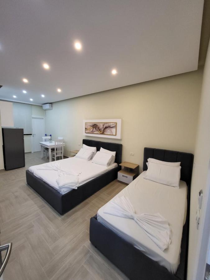 Delmar Apartamento