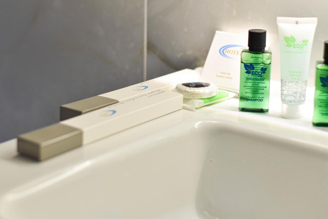 Apartamento Delmar *