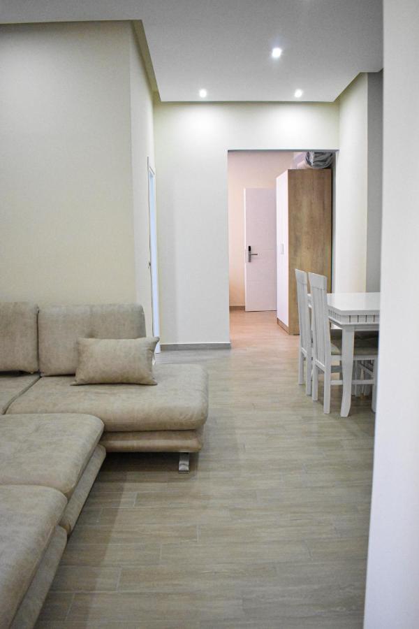Apartamento Delmar