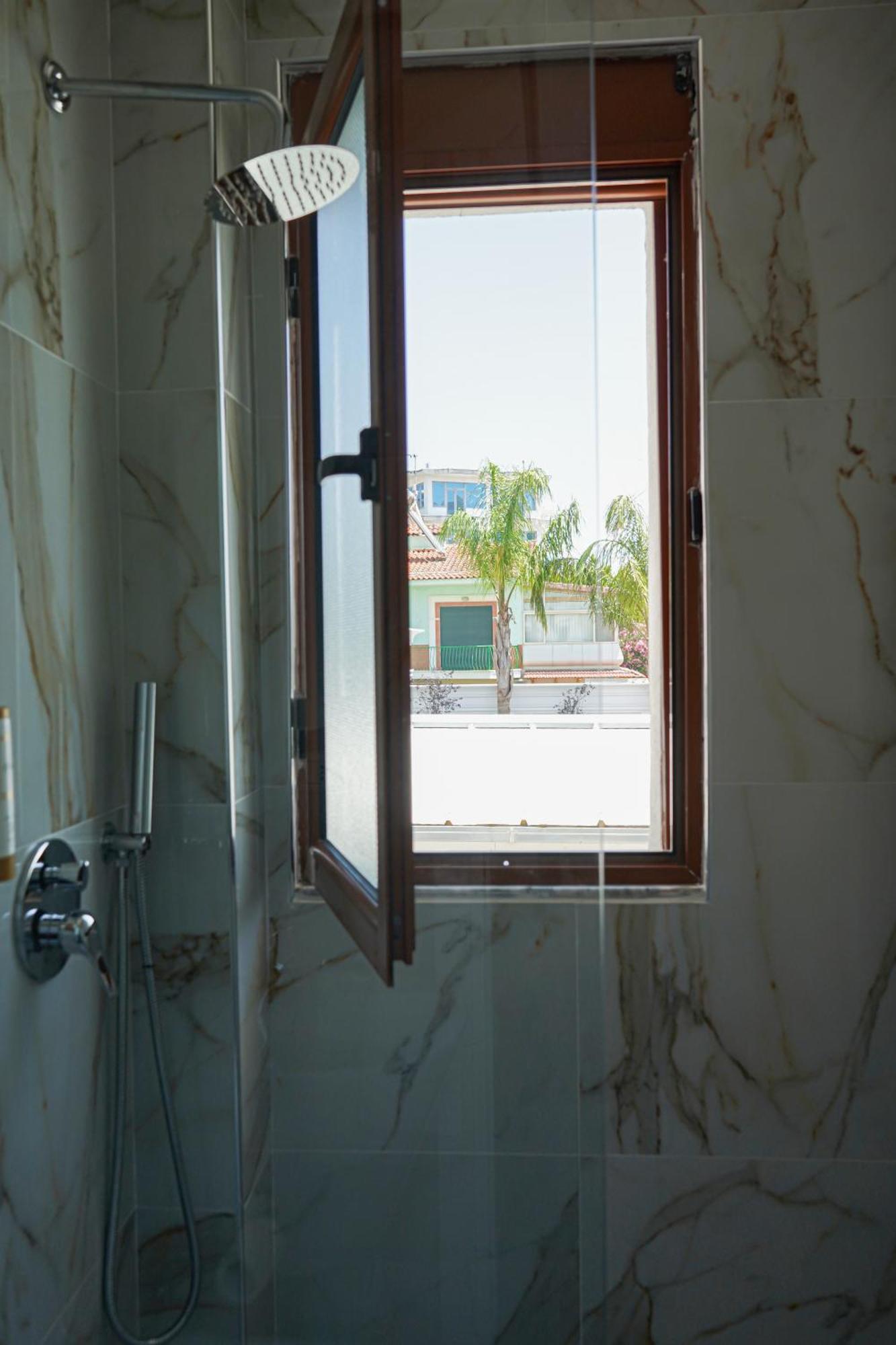 Apartamento Delmar