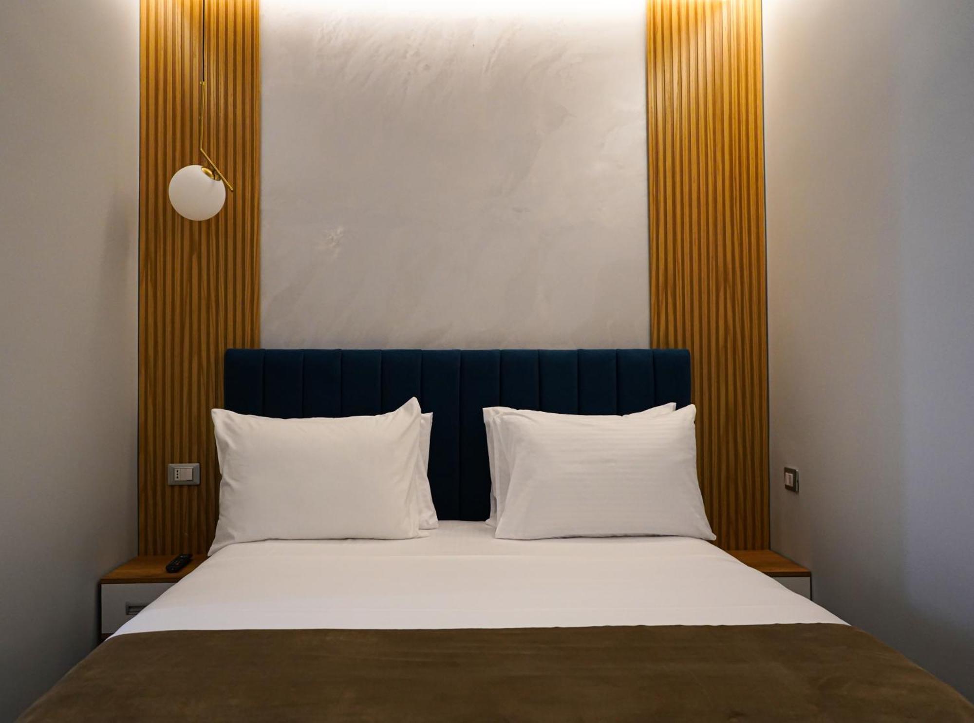 Delmar Apartamento *