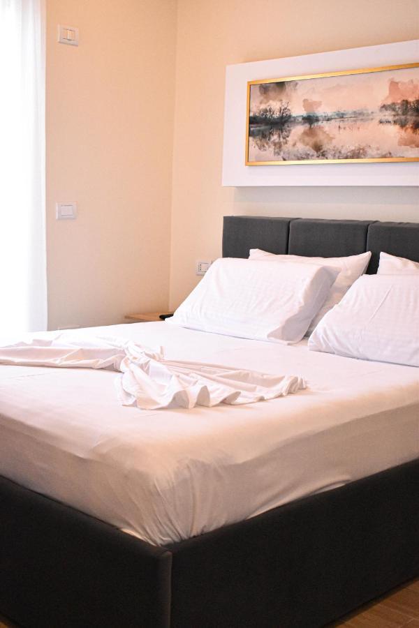 Appartement Delmar *