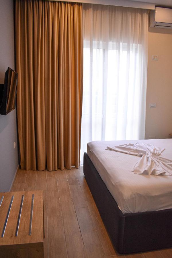 Delmar Appartement *